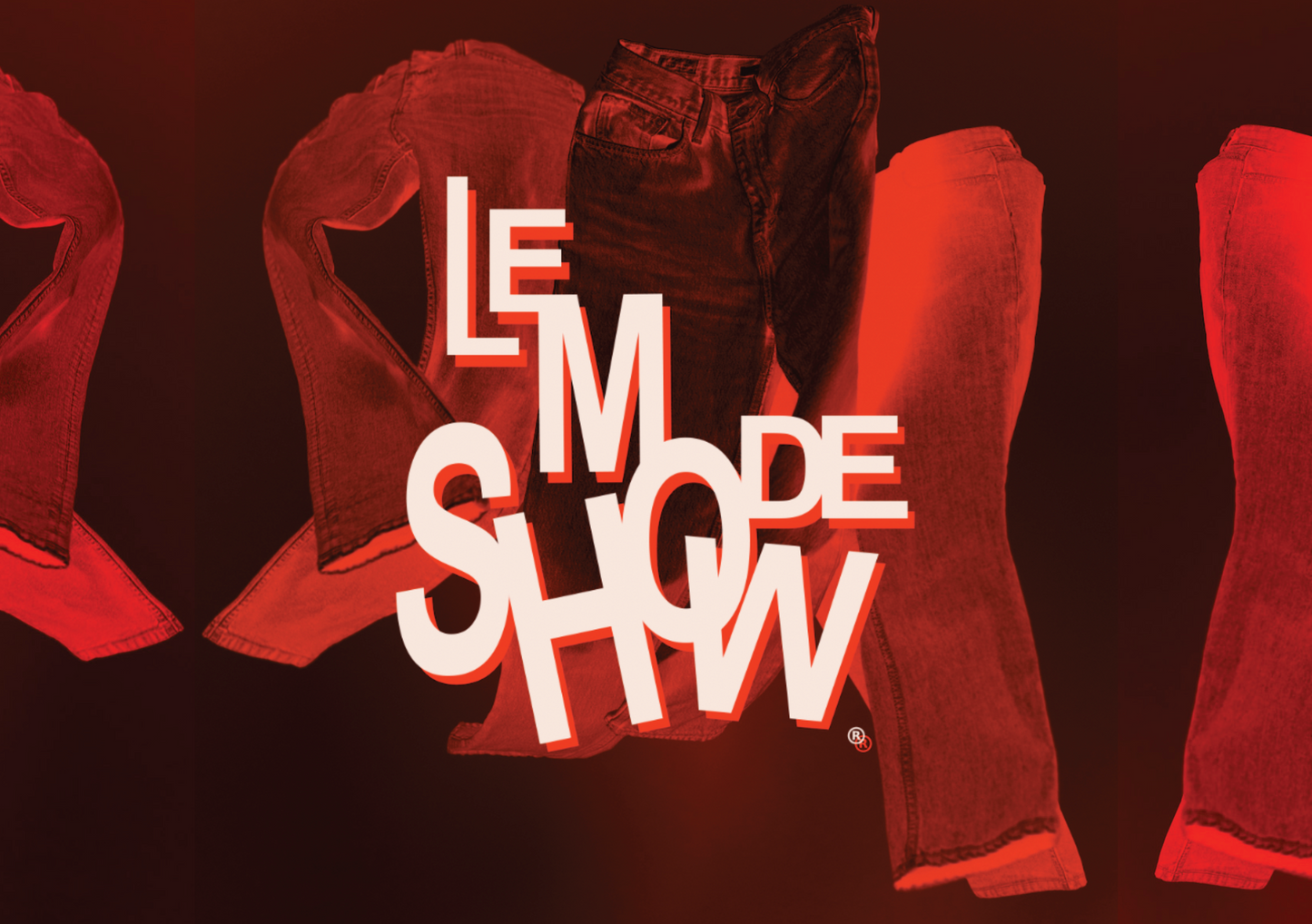 LA CARTE CADEAU LEMODESHOW Academy - 1 COURS DÉCOUVERTE