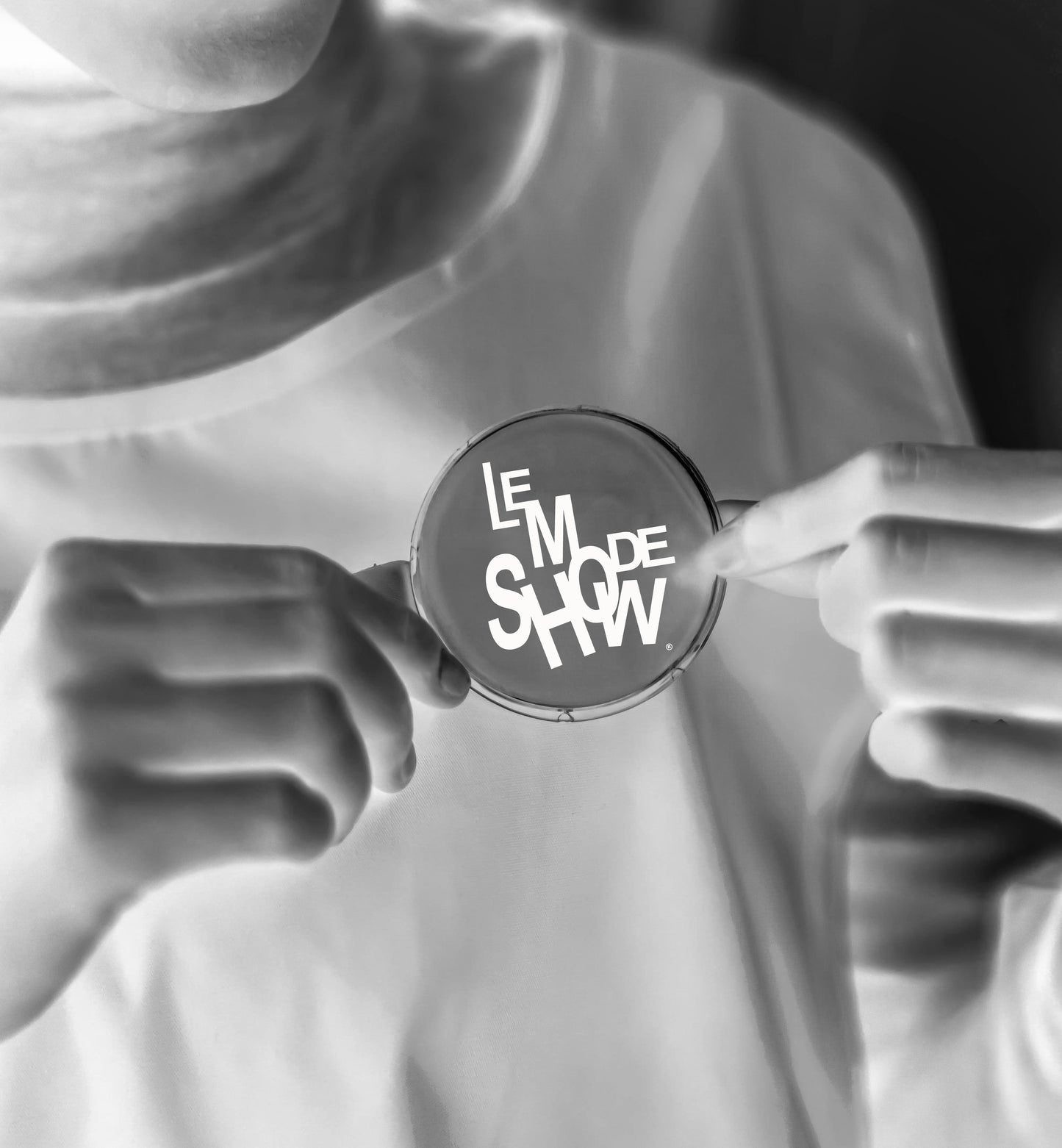 LA CARTE MEMBRE - REJOINDRE LEMODESHOW